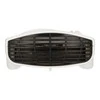 Prime3 Termoventilatorius sfh21 2000w