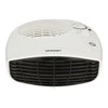 Prime3 Termoventilatorius sfh21 2000w