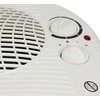 Prime3 Termoventilatorius sfh21 2000w
