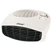 Prime3 Termoventilatorius sfh21 2000w