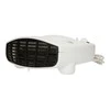 Prime3 Termoventilatorius sfh21 2000w