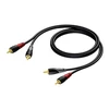 Audio laidas Procab CLA800/0.5