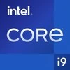 Procesorius Procesor intel core i9-12900k 3.2 to 5.2ghz lga1700