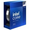 Procesorius Intel Core i9-14900KS, 3.2 GHz, 36 MB