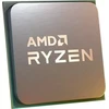 Procesorius AMD Procesoriaus „Ryzen 5 5500“ dėklas 100-100000457