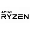 AMD Procesorius „Ryzen 5 8600g“ 100-100001237 dėžutė
