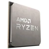 Procesorius AMD Procesor ryzen 7 5700 tray 100-000000743