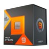 Procesorius AMD Ryzen™ 9 7950X3D