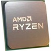 Procesorius AMD Procesoriaus „Ryzen 5 5600“ dėklas 100-100000927