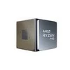 Procesorius AMD Ryzen 3 PRO 4350G, 3.8 GHz, 4 MB, L3