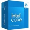 Procesorius Intel Procesor core i5-14400 f box iki 4,7ghz lga1700