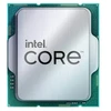 Procesorius Intel Procesor core i5-14400f iki 4,7g tray