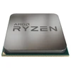 Procesorius Procesor amd ryzen 3 3200g tray am4 yd3200c5m4mfh