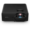 Projektorius Benq | LH830ST | Full HD (1920x1080) | 4000 ANSI lumens | Juodas