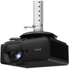 Projektorius Benq | LH830ST | Full HD (1920x1080) | 4000 ANSI lumens | Juodas