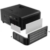 Projektorius Benq | LH830ST | Full HD (1920x1080) | 4000 ANSI lumens | Juodas