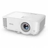Projektorius Benq | MX560C | XGA (1024x768) | 4000 ANSI lumens | Baltas