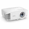 Projektorius Benq | MX560C | XGA (1024x768) | 4000 ANSI lumens | Baltas