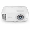 Projektorius Benq | MX560C | XGA (1024x768) | 4000 ANSI lumens | Baltas