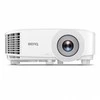Projektorius Benq | MX560C | XGA (1024x768) | 4000 ANSI lumens | Baltas