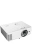 Vivitek DX335ST trumpo nuotolio projektorius