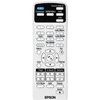 Epson eb-685w projektorius danych