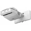 Epson eb-685w projektorius danych