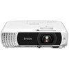 Projektorius epson eb-fh08 v11hb54040 lcd, fhd, 3600 ansi 16000:1