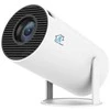 Extralink Smart Life Smart Projektorius ESP-300