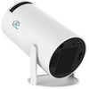 Extralink Smart Life Smart Projektorius ESP-300