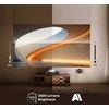 Projektorius hisense pt1 laser 4k
