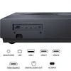 Projektorius hisense pt1 laser 4k