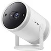 Projektorius Samsung The Freestyle Gen 2 (SP-LFF3CLAXXXH)