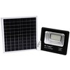 V-tac 20W LED prožektorius su saulės bat (Pažeista pakuotė)