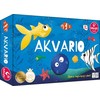 Promatek Didelis akvariumas