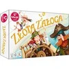 Zaidamas Golden Crew PUD PROMATEK 564725