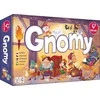 Gra Gnomy PUD PROMATEK 564626