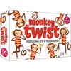 Promatek Kukurūzų žaidimas Monkey Twist 64701