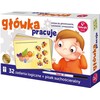 Promatek Galva veikia
