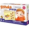 Promatek Galva veikia