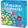Promatek Kumping CPS žaidimas (0027 / 0017)
