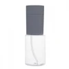 Promedix automatic dispenser, dispenser container for liquid soaps, disinfectant liquids, 300ml, 4xAA, pilkas, PR-540 GR
