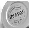 Promis dzbanek plieno 1,5 l, nadruk herbata tmh15