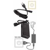 Yolco GCX 37 BT juoda