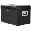Yolco GCX 37 BT juoda