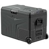 Yolco TCX50 carbon