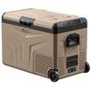Yolco TCX50 smėlio
