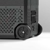 Yolco TCX 60 BT carbon