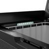 Yolco TCX 60 BT carbon