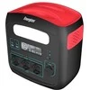 Išorinė Baterija - Energizer Pps960w1